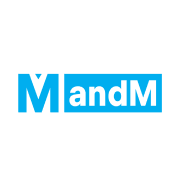 MandM
